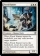 Magic Card Image