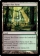 Golgari Rot Farm Magic Card Image