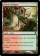 Magic Card Image