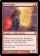 Magic Card Image