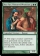 Magic Card Image