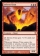 Inferno Titan Magic Card Image