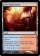 Izzet Boilerworks Magic Card Image
