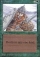 Magic Card Image