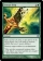 Magic Card Image