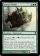 Magic Card Image