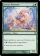 Krosan Warchief Magic Card Image