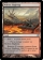 Magic Card Image