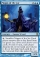 Magus of the Jar Magic Card Image