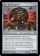 Myr Battlesphere Magic Card Image