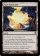 Naya Panorama Magic Card Image