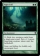 Night Soil Magic Card Image