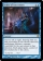 Order of Succession Magic Card Image