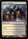 Magic Card Image