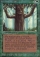 Magic Card Image