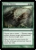 Rain of Thorns Magic Card Image