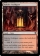 Magic Card Image