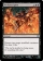 Reckless Spite Magic Card Image