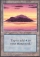 Magic Card Image