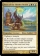 Magic Card Image