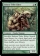 Magic Card Image