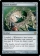 Seer's Sundial Magic Card Image