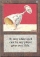 Magic Card Image