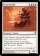 Magic Card Image