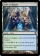 Magic Card Image