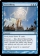 Skyscribing Magic Card Image