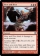Slice and Dice Magic Card Image