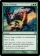 Magic Card Image
