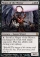 Magic Card Image