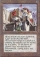 Magic Card Image