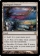 Magic Card Image