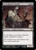 Stronghold Assassin Magic Card Image