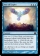Rise of Eagles Magic Card Image