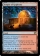 Temple of Epiphany Magic Card Image