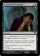 Tormented Thoughts Magic Card Image
