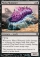 Mana Skimmer Magic Card Image