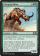 Magic Card Image