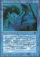 Magic Card Image