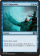 Magic Card Image