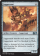 Magic Card Image