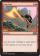 Magic Card Image