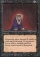 Magic Card Image