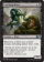 Magic Card Image