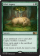 Magic Card Image