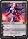 Magic Card Image