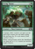 Magic Card Image